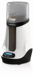 Baby Brezza Safe + Smart Bottle Warmer BRZ00139