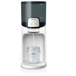 Baby Brezza Instant Warmer BRZ0057