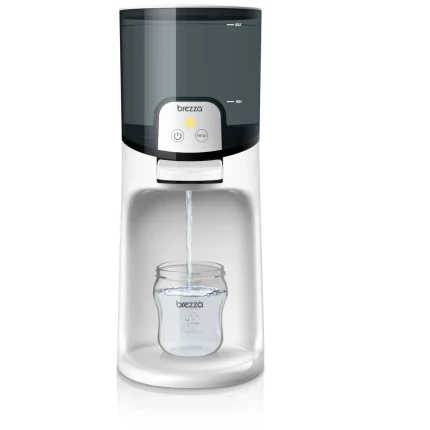 Ekspres do mleka Baby Brezza Instant Warmer BRZ0057