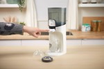 Baby Brezza Instant Warmer BRZ0057