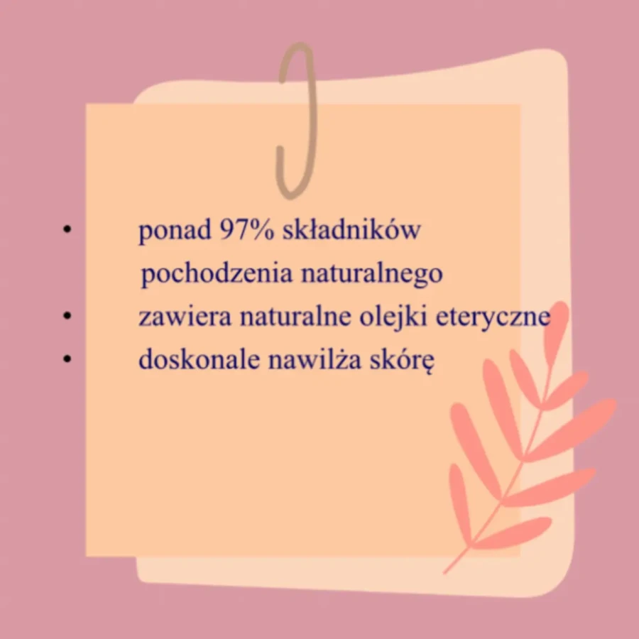 Mermaids only - pianka do kąpieli dla syren, 60g / Dresdner Essenz