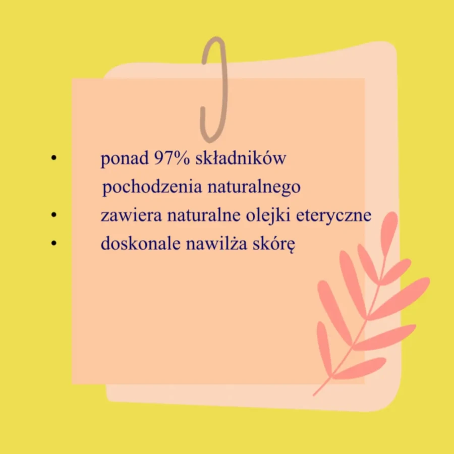 Easy peasy lemon squeezy - pianka do kąpieli dla miłośników cytryny, 60g / Dresdner Essenz