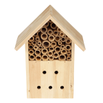 Domek dla owadów / Rex London