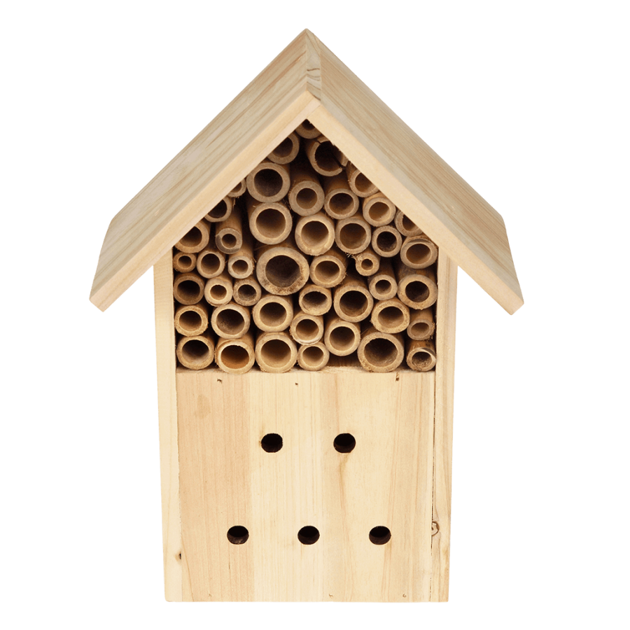 Domek dla owadów / Rex London