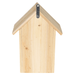 Domek dla owadów / Rex London