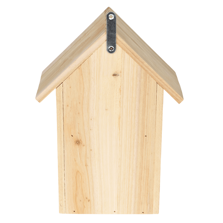 Domek dla owadów / Rex London