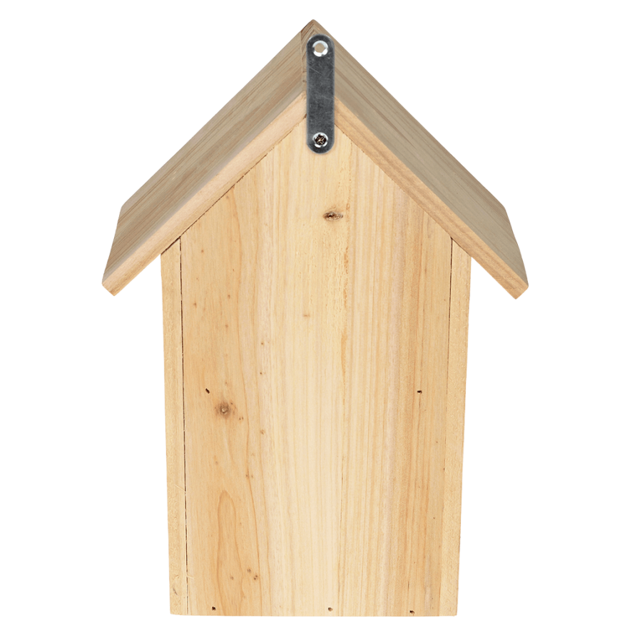 Domek dla pszczół i motyli / Rex London