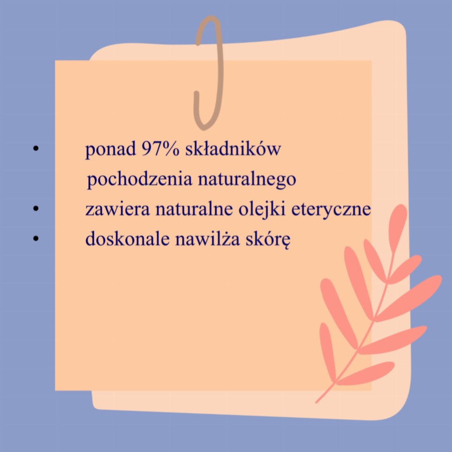 SIÓDME NIEBO - Pianka do kąpieli dla miłośników piankowych chmur, 60g/ Dresdner Essenz