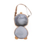 Torebka Teddy Bag / Childhome CWTBBB