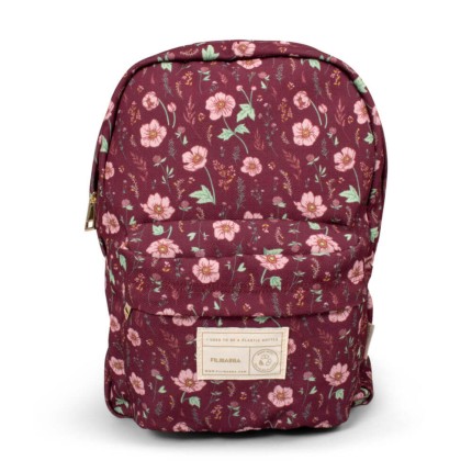 Plecak dziecięcy - Fall Flowers / Filibabba FI-02224