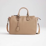 Torba dla mamy MILA beige / Joissy