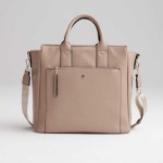 Torba dla mamy GINA vanilla / Joissy