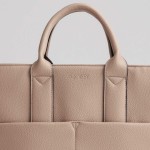 Torba dla mamy GINA vanilla / Joissy