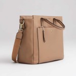 Torba dla mamy GINA ice coffee / Joissy