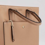 Torba dla mamy GINA ice coffee / Joissy