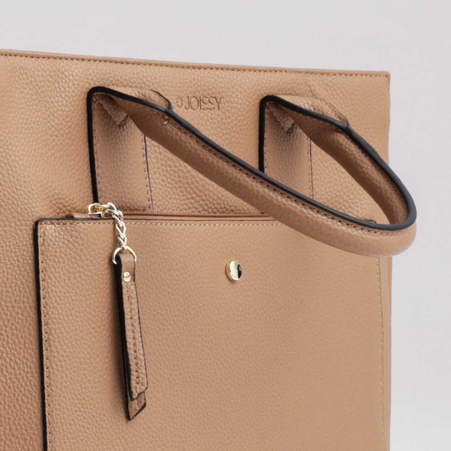 Torba dla mamy GINA ice coffee / Joissy