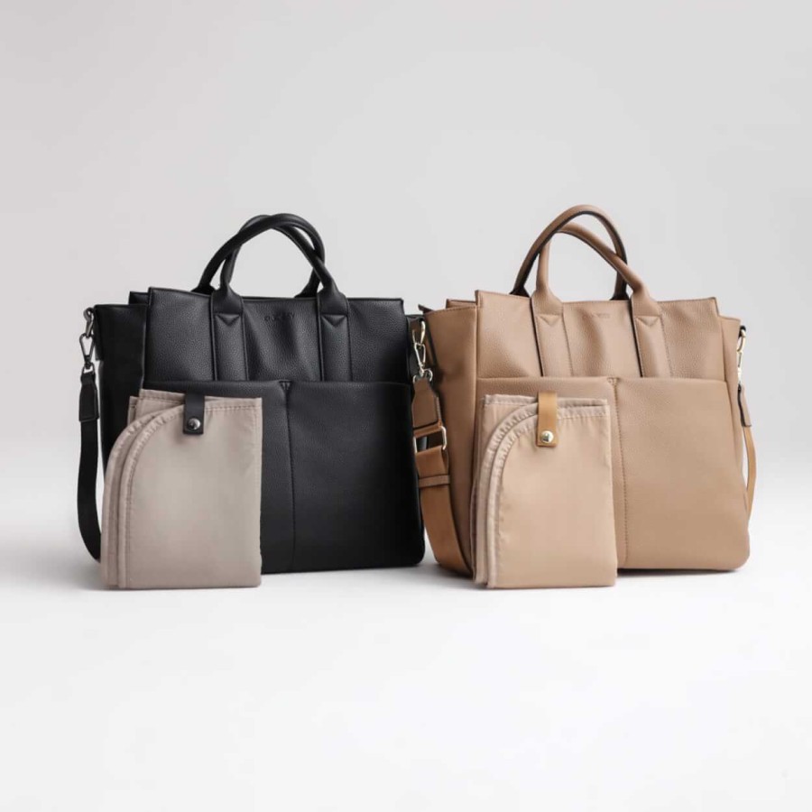 Torba dla mamy GINA ice coffee / Joissy