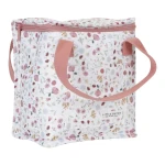 Torba termiczna Flowers & Butterflies / Little Dutch LD4972