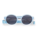 Okulary przeciwsłoneczne Fiji BLUE 6-36 m / Dooky