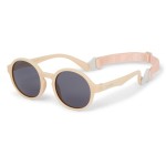 Okulary przeciwsłoneczne Fiji CAPPUCCINO 6-36 m / Dooky