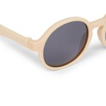 Okulary przeciwsłoneczne Fiji CAPPUCCINO 6-36 m / Dooky