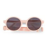 Okulary przeciwsłoneczne Fiji PINK 6-36 m / Dooky