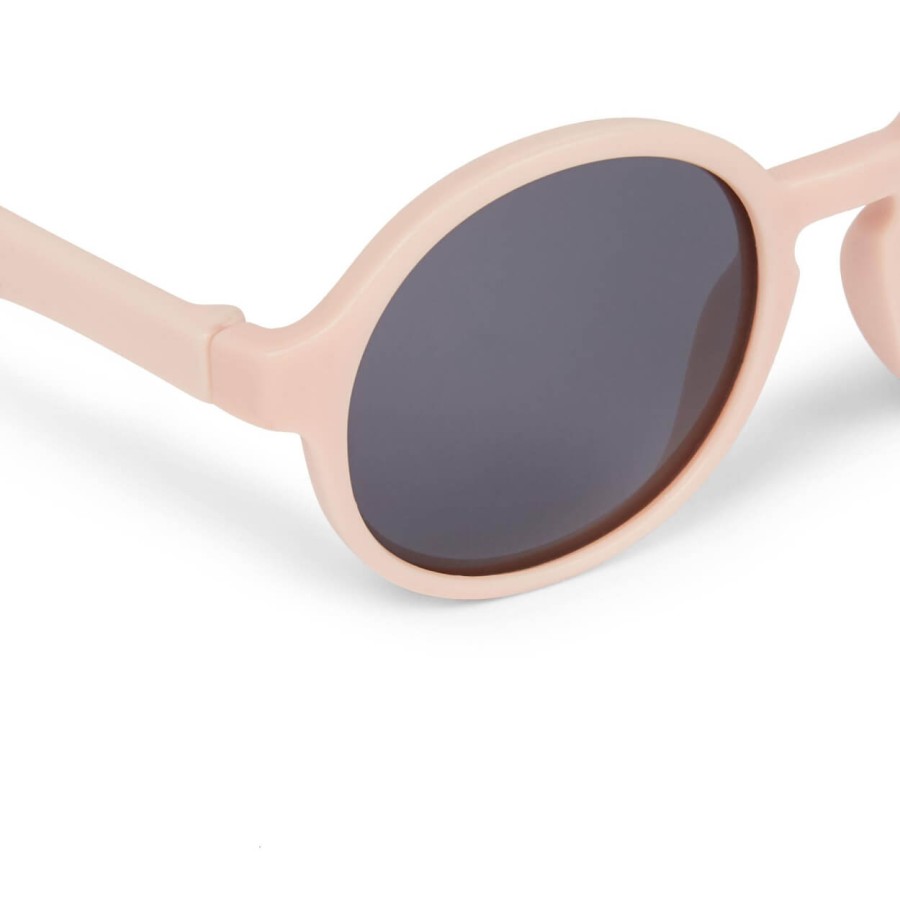 Okulary przeciwsłoneczne Fiji PINK 6-36 m / Dooky