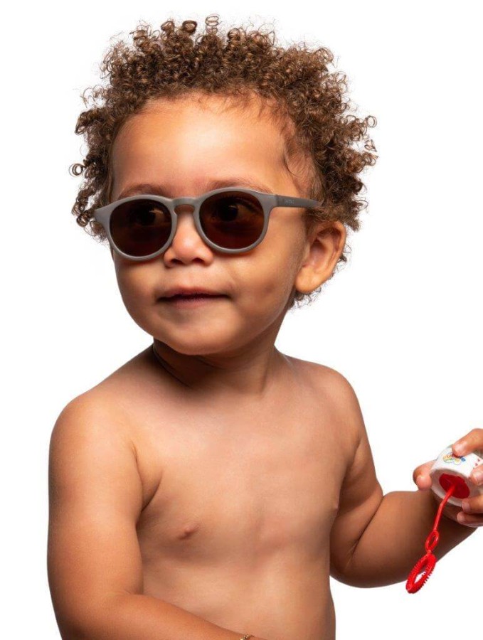 Okulary przeciwsłoneczne Aruba FALCON 6-36 m /  Dooky