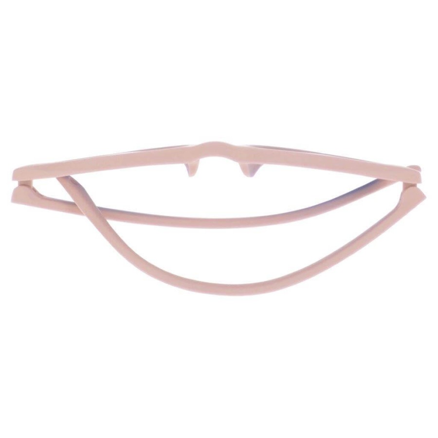 Okulary przeciwsłoneczne Aruba PINK 6-36 m /  Dooky