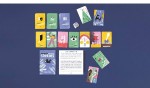 Gra edukacyjna Stories - Opowieści / Londji