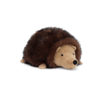 Hamish Jeż 21 cm /Jellycat HAM1H