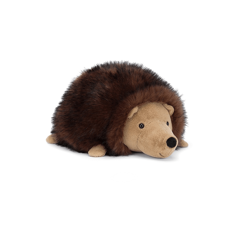 Hamish Jeż 21 cm /Jellycat HAM1H