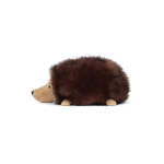 Hamish Jeż 21 cm /Jellycat HAM1H