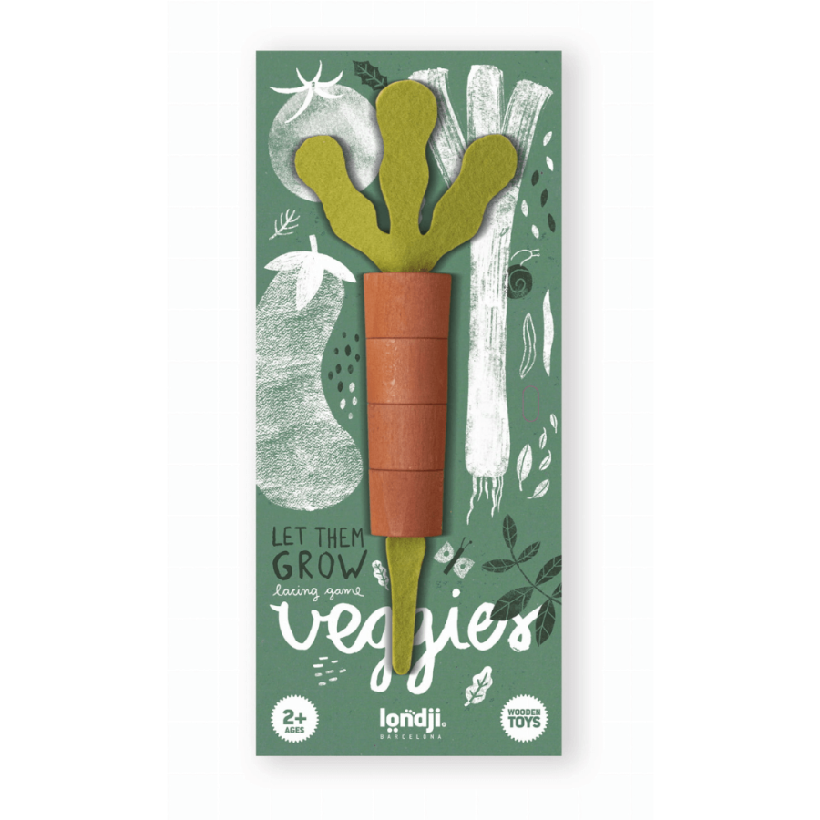 Projekt bez tytułu (53).png