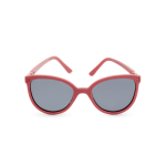 Okulary przeciwsłoneczne 4-6 lat Terracota / Kietla