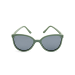 Okulary przeciwsłoneczne Khaki / Kietla