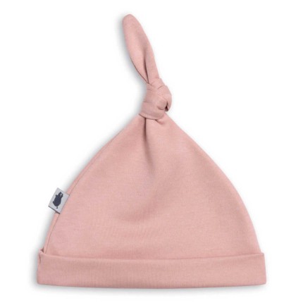 Czapka PINK / Pink no More