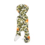 Wkładka do fotelika samochodowego - TUSCANY / La Millou