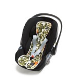 Wkładka do fotelika samochodowego - TUSCANY / La Millou