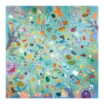 Gra obserwacyjna - Save The Ocean / Apli Kids