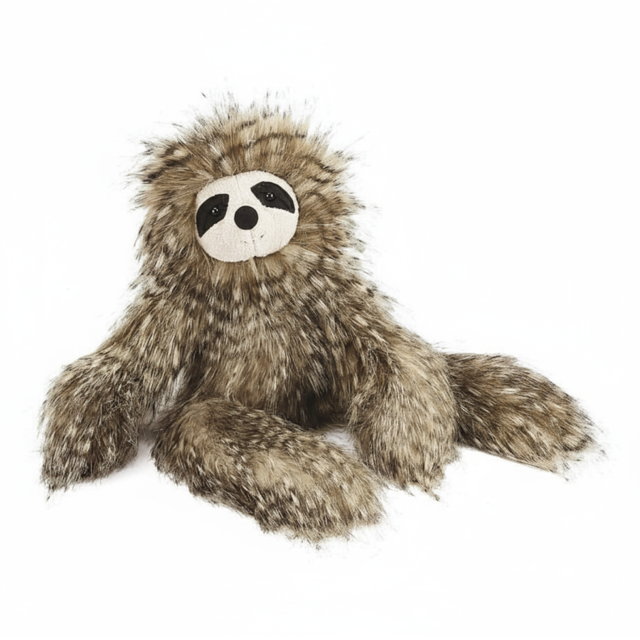 Jellycat Leniwiec 43cm