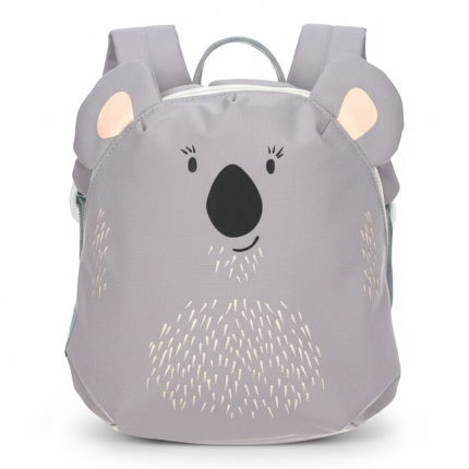 Plecak mini About Friends Koala / Lassig