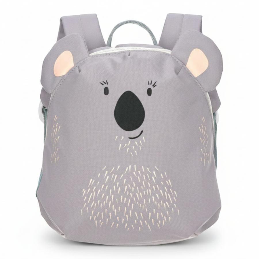 Plecak mini About Friends Koala / Lassig