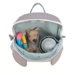 Plecak mini About Friends Koala / Lassig