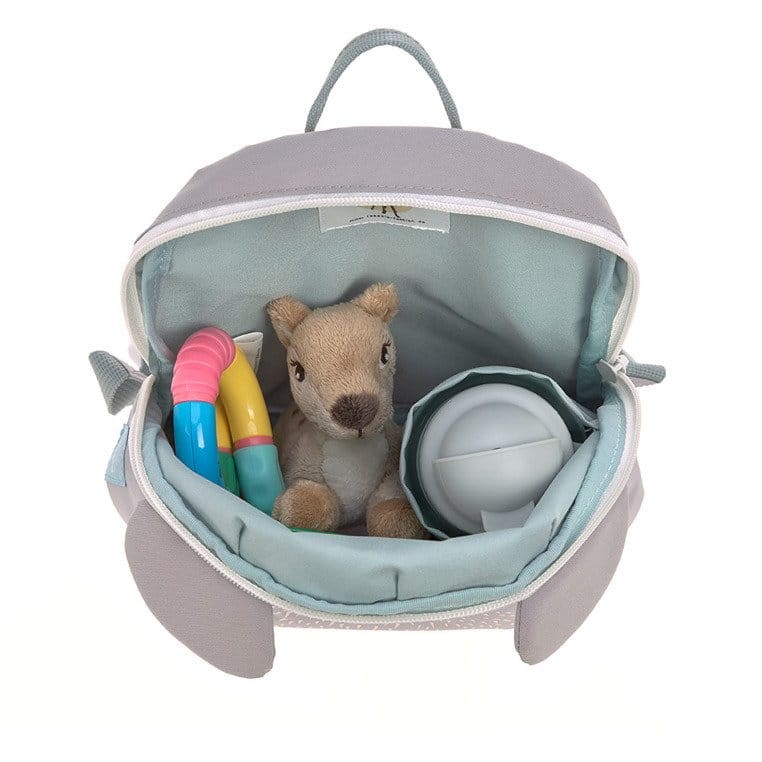 Plecak mini About Friends Koala / Lassig