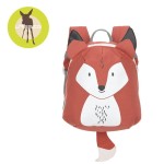 Plecak mini About Friends Lisek / Lassig