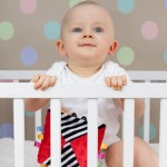 Szeleścik niebieski / Mom's Care