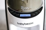 Baby Brezza Formula Pro Advanced FRP0046