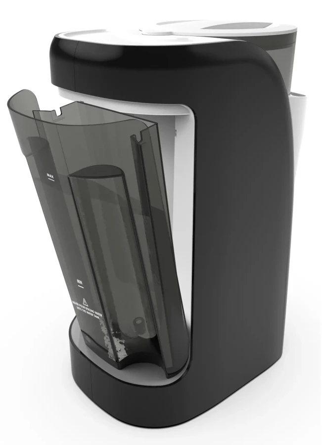 Baby Brezza Formula Pro Advanced FRP0046