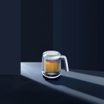 Baby Brezza Food Maker Deluxe BRZ00141